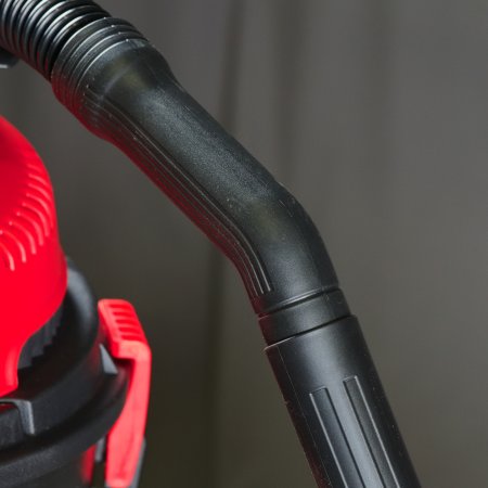 FUBAG Строительный пылесос WD 3  в Тамбове фото