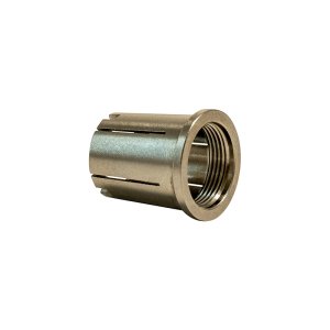 FUBAG Металлический держатель сопла FB TIG 190-400W-450W в Тамбове фото
