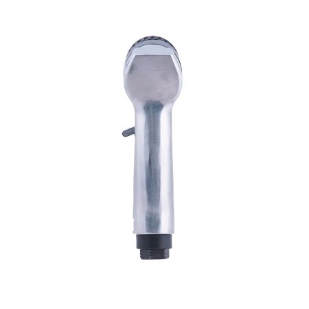 FUBAG Пневмодрель DRS1800 в Тамбове фото