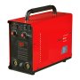Инвертор сварочный FUBAG IR 250 T в Тамбове фото