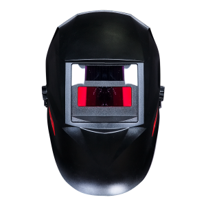  Маска сварщика Хамелеон FUBAG IR 11N S в Тамбове фото