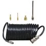 Компрессор FUBAG HANDY MASTER KIT + 5 предметов в Тамбове фото