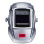  Маска сварщика Хамелеон с регулирующимся фильтром FUBAG IN 5-13G XM в Тамбове фото