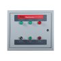 FUBAG Блок автоматики Startmaster BS 25000 D (400V) двухрежимный. Трехфазный. в Тамбове фото
