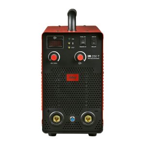 FUBAG сварочный инвертор IR 250 T в Тамбове фото