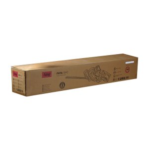Кусторез аккумуляторный FUBAG FHTA 5640 в Тамбове фото