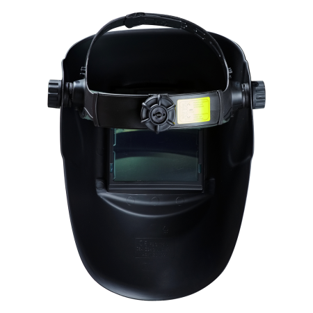  Маска сварщика FUBAG FLIP-FLAP IR 11F в Тамбове фото