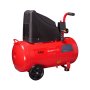 Поршневой безмасляный компрессор FUBAG OL 231/50 в Тамбове фото