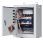 FUBAG Блок автоматики Startmaster DS 25000 D (400V) для дизельных электростанций (DS 7000 DA ES DS 14000 DA  ES). Трехфазный. в Тамбове фото