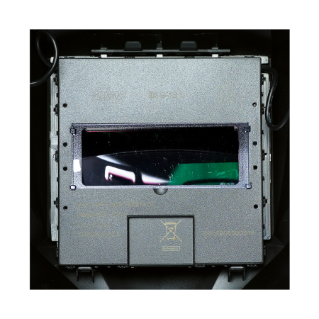  Маска сварщика Хамелеон FUBAG IR 9-13A S в Тамбове фото