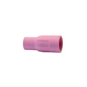 FUBAG Сопло керамическое №8 ф12.5 FB TIG 190-400W-450W в Тамбове фото