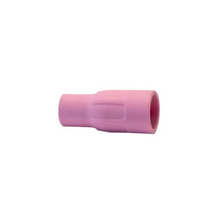 FUBAG Сопло керамическое №8 ф12.5 FB TIG 190-400W-450W в Тамбове фото
