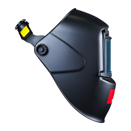  Маска сварщика FUBAG FLIP-FLAP IR 11F в Тамбове фото