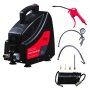 Компрессор FUBAG HANDY MASTER KIT + 5 предметов в Тамбове фото