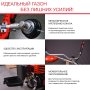 Бензиновый триммер FUBAG FPT 33 в Тамбове фото