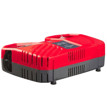 Компрессорный набор FUBAG Easy Air в Тамбове фото