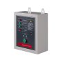 FUBAG Блок автоматики Startmaster BS 6600 D. Трехфазный. в Тамбове фото