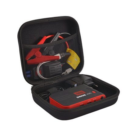 Пусковое устройство FUBAG DRIVE 400 в Тамбове фото