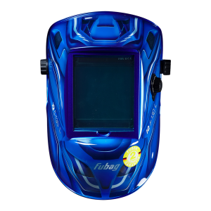  Маска сварщика Хамелеон FUBAG IQ 5-13D L в Тамбове фото