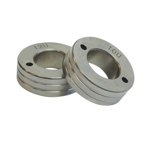 FUBAG Ролики 1,0/1,2 алюминий для DRIVE INMIG DW арт. 41104 / 41105 - 4 шт. в Тамбове фото