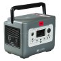 Портативная электростанция FUBAG AS 1200i (аккумулятор LiFePO4) в Тамбове фото