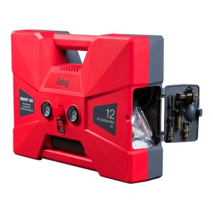 Компрессорный набор FUBAG Smart Air в Тамбове фото