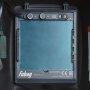  Маска сварщика Хамелеон FUBAG IQ 5-13D L в Тамбове фото