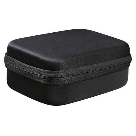 Пусковое устройство FUBAG DRIVE 300 в Тамбове фото