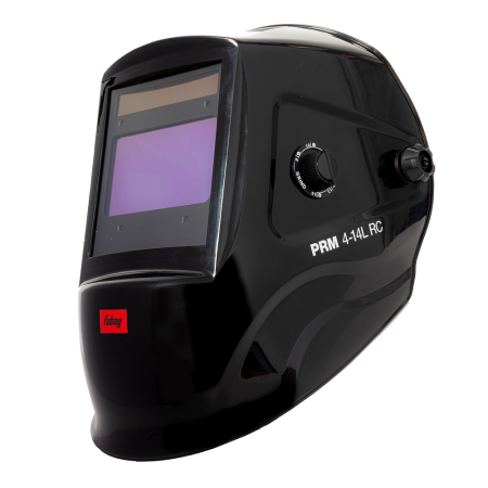 Маска сварщика FUBAG Хамелеон PRM 4-14 L RC