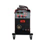 Полуавтомат сварочный инверторный FUBAG INMIG 400 T DG + подающий механизм DRIVE INMIG DG + шланг пакет 5 м  + горелка FB 400 3 м в Тамбове фото