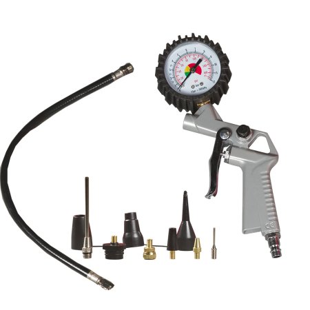 Компрессорный набор FUBAG Easy Air в Тамбове фото