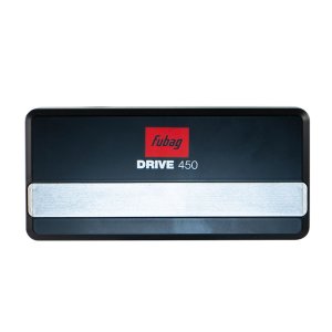 Пусковое устройство FUBAG DRIVE 450 с разъемом type-C на входе в Тамбове фото
