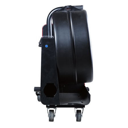 Подающий механизм FUBAG DRIVE XMIG DW PULSE в Тамбове фото