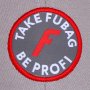 Бейсболка Fubag в Тамбове фото