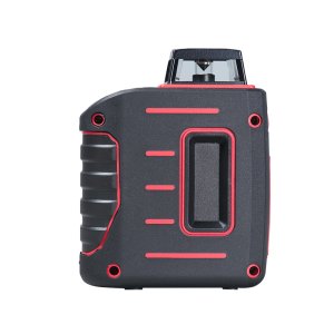 FUBAG Лазерный уровень Prisma 20R VH360 в Тамбове фото