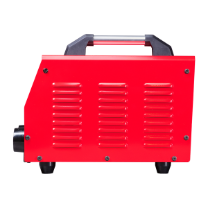 Аппарат точечной сварки FUBAG TS 2300 в Тамбове фото