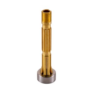 FUBAG Цанга c газовой линзой ф4.8 FB TIG 450W (2 шт.) в Тамбове фото