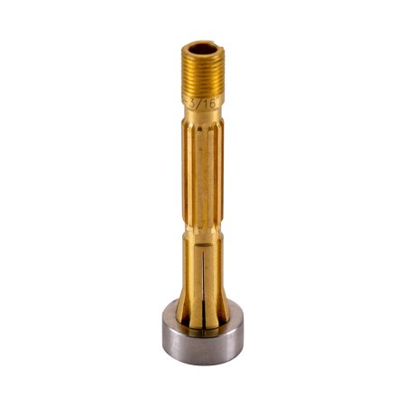 FUBAG Цанга c газовой линзой ф4.8 FB TIG 450W (2 шт.) в Тамбове фото