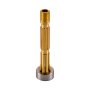 FUBAG Цанга c газовой линзой ф4.8 FB TIG 450W (2 шт.) в Тамбове фото