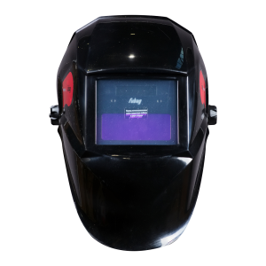  Маска сварщика Хамелеон FUBAG PRМ 11N S в Тамбове фото