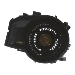 Стартер ручной к двигателю для газонокосилки бензиновая FUBAG FPL 42, FPL 42 S, FPL 46,FPL 46 SM