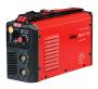 Инвертор сварочный FUBAG IR 200 V.R.D. в Тамбове фото