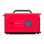 FUBAG Сварочный полуавтомат XMIG 500T DW PULSE + Подающий механизм DRIVE XMIG DW PULSE  + Горелка FB 550W 3m + Блок жидкостного охлаждения Cool XMIG + Шланг-пакет 5 метров 95мм2 14 pol с жидкостным охлаждением + Тележка  в Тамбове фото