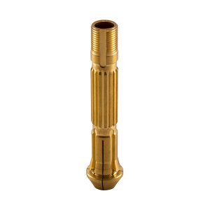 FUBAG Цанга ф6.4 FB TIG 550W (2 шт.) в Тамбове фото