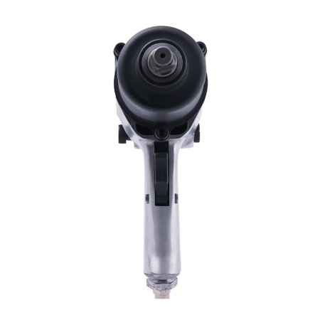 FUBAG Пневмогайковерт ударный IW680 в Тамбове фото