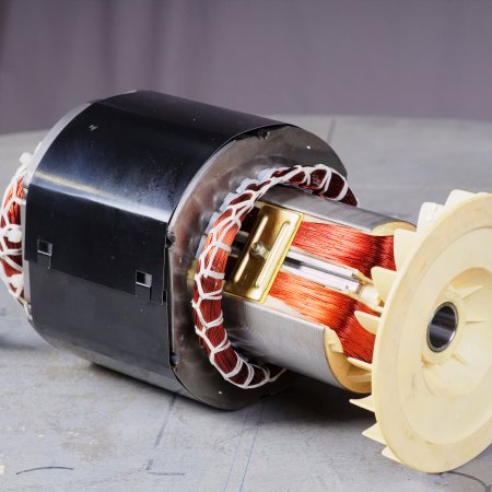 Бензиновый генератор FUBAG BS 3500 Duplex в Тамбове фото