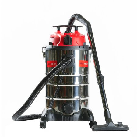 FUBAG Строительный пылесос WD 5SP в Тамбове фото