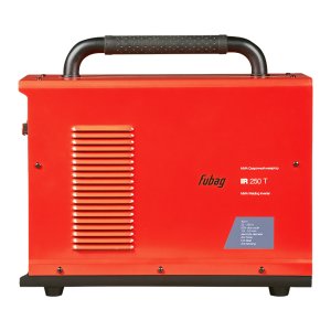 FUBAG сварочный инвертор IR 250 T в Тамбове фото