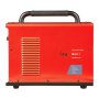 Инвертор сварочный FUBAG IR 250 T в Тамбове фото
