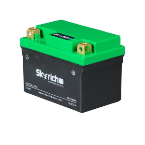 Аккумулятор FUBAG li-ion 3Ah для инверторного генератора TI 11000 A ES (арт. 646211) купить в Тамбове